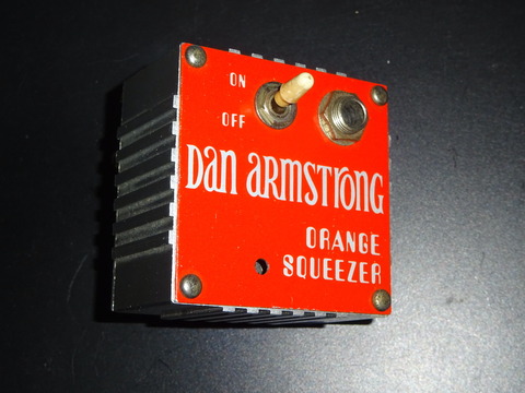 a7138e15-s.jpg