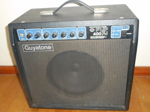 ギターアンプ(Guyatone FLIP400FJ) ace4b000-s.jpg