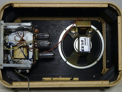b61336b1-s.jpg