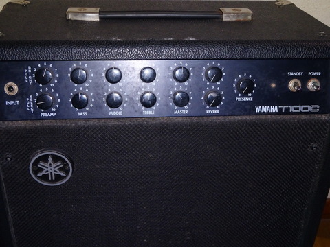 b9bd9913-s.jpg