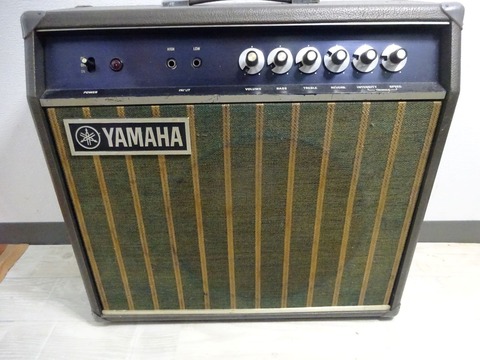 be96c462-s.jpg