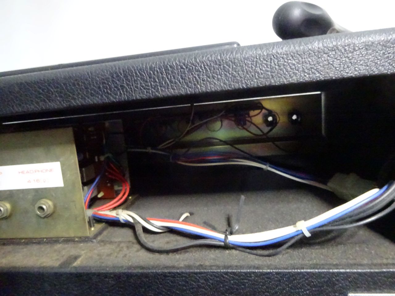 Jugg Box Stuff 060B (2) : 長田(猫舌)のblog