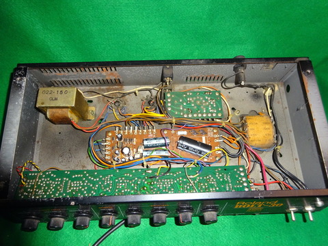 dff4e866-s.jpg