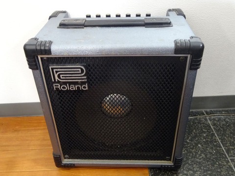 RolandCB-40 ビンテージアンプ ee21cb16-s.jpg