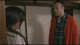 shoko yokoyama in answer #1445193