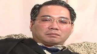【ヘンリー塚本】クビを宣告された男が会長夫人に復讐のレイプ劇！ : 官能エロ動画｜昭和エロス