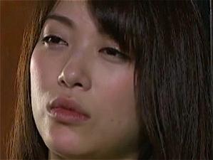 【ヘンリー塚本】熟年親子、盛る親子、色んな形の家族愛近親相姦ファック(Part.1) : 官能エロ動画｜昭和エロス
