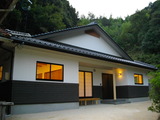 IMGP1481