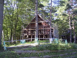RIMG0073