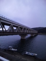DVC00012