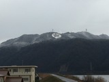 IMG_1218