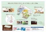 ura�襳