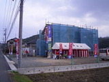 RIMG0056