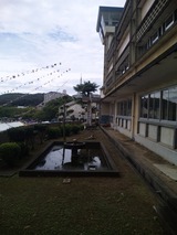 DVC00206