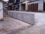 RIMG0001