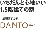 img_lineup_danto_001
