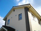 IMGP1874