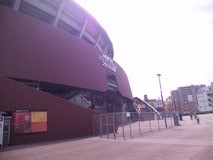 DVC00071