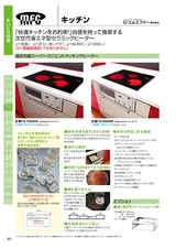 �ޤ��ˤ���Ŭ