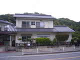 RIMG0113