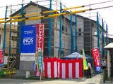 IMGP2252