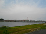 IMGP1503