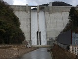 IMG_1200