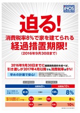 ���饷�������Ƿв�����-1