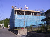 RIMG0172