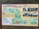 IMG_1275