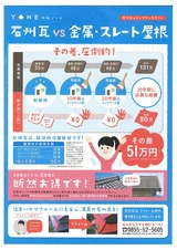 20160817170415222