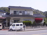 RIMG0068