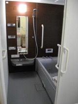 IMGP1556