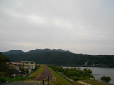 IMGP1504