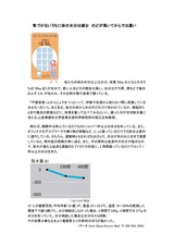 ���򹯡�����ʬ��롡�Τɤ��餤�Ƥ���Ǥ��٤� (1)-1