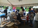 IMG_1699