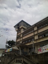 DVC00221