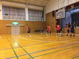 IMG_0060