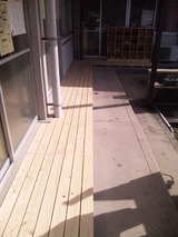 DVC00067
