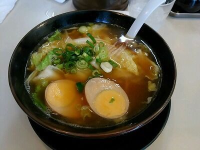ふうりん芦屋店 みつ爺のイケメンブログ ふうりん芦屋店 みつ爺のイケメンブログ