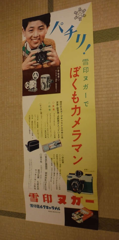 DSCF8109