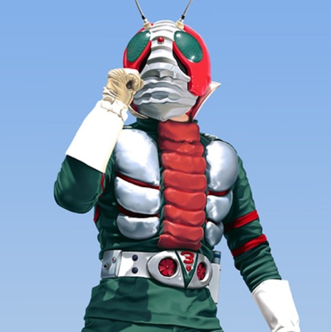 V3