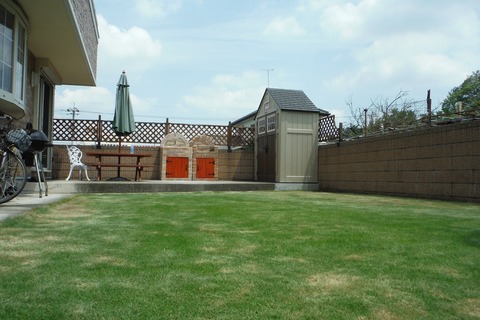 DSCF8460