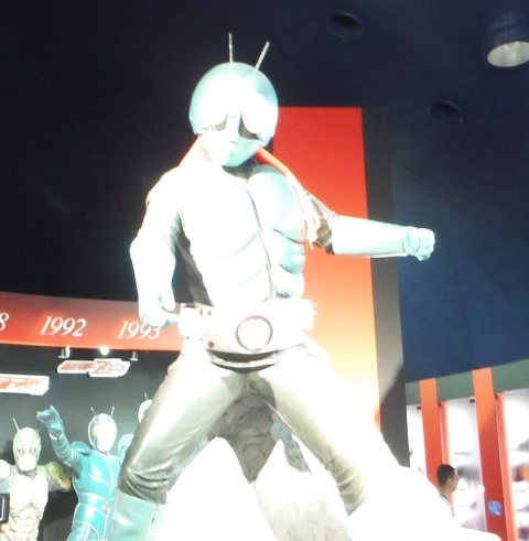 DSCF1571