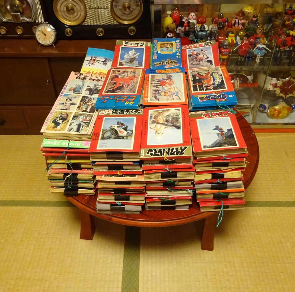 あなたにおすすめの商品 仮面ライダー ブロマイド ウルトラマン カード ...