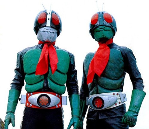 1・2