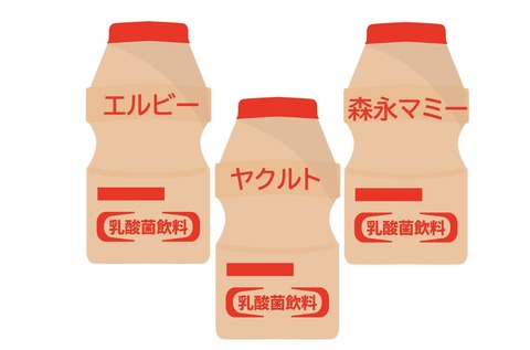 パイゲンC知ってる？ : ほのぼの昭和館とDIY日記
