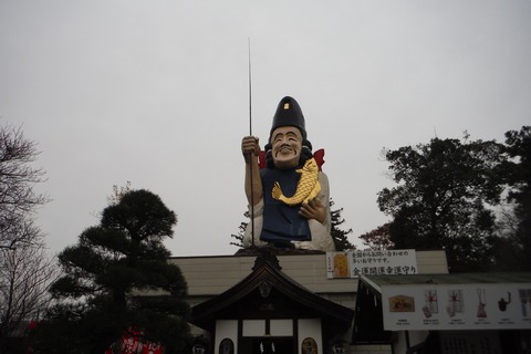 DSCF0402
