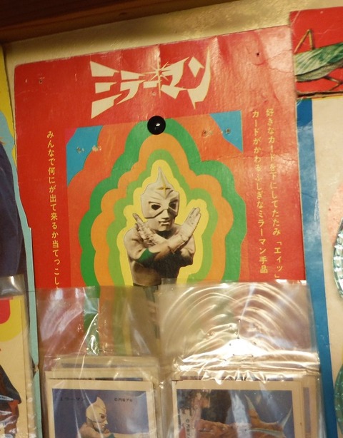 DSCF8328