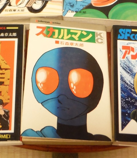 DSCF1981